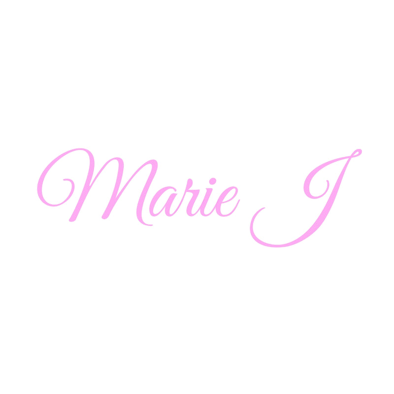 Marie J Boutique